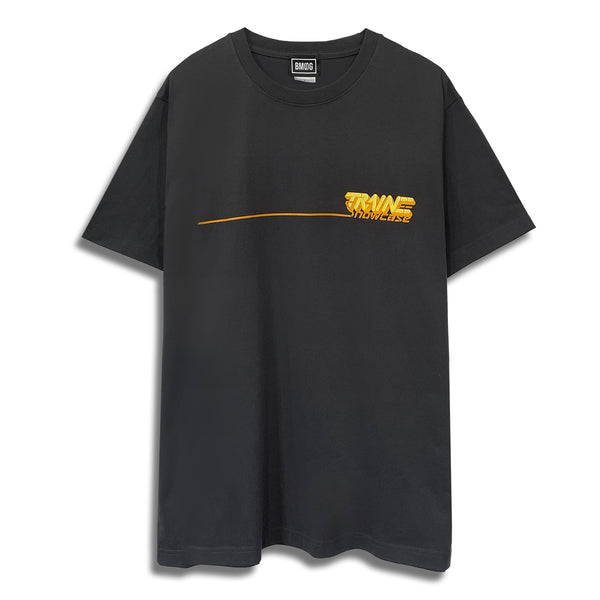 特注製品 BMSG B-Town アーキテクト特典Tシャツ ＸL - メンズ