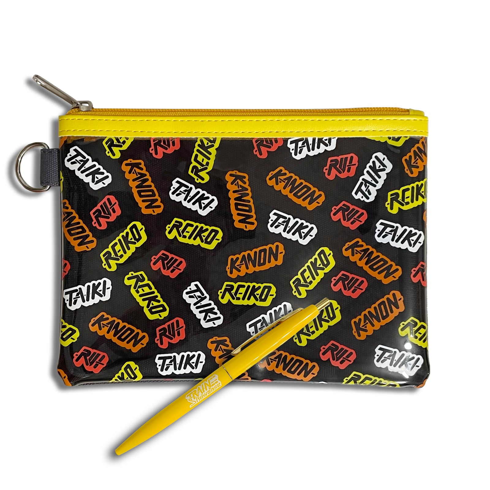 TRAINEEShowcase___4_1600x.jpg?