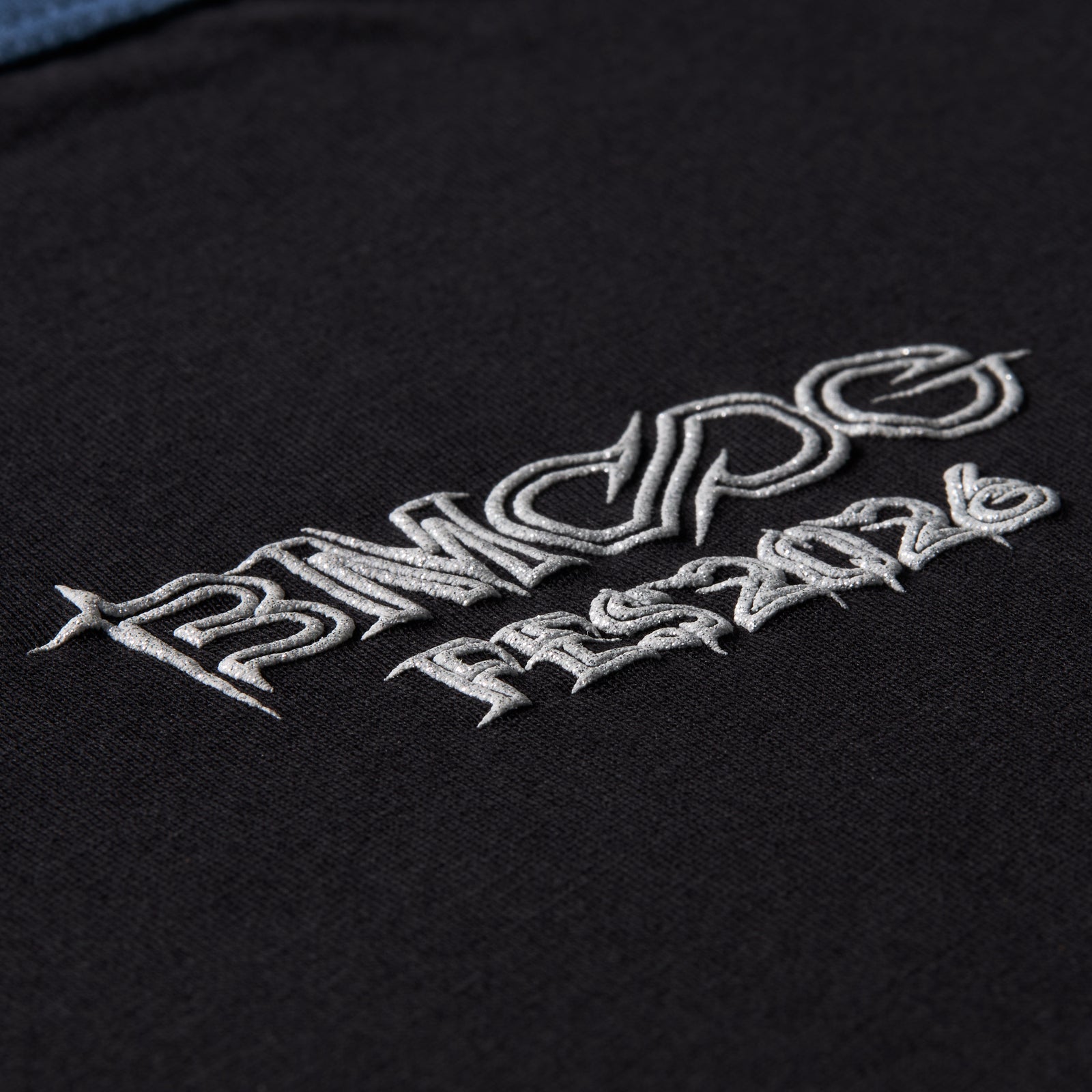 BMSG FES'26 リンガーTシャツ【2026年9月28日(月)より順次発送予定】