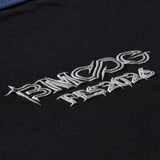 BMSG FES'26 Ringer T-shirt