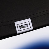 BMSG FESKaos Logo '26 BK