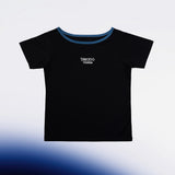 BMSG FES'26 Ringer T-shirt