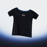 BMSG FES'26 Ringer T-shirt
