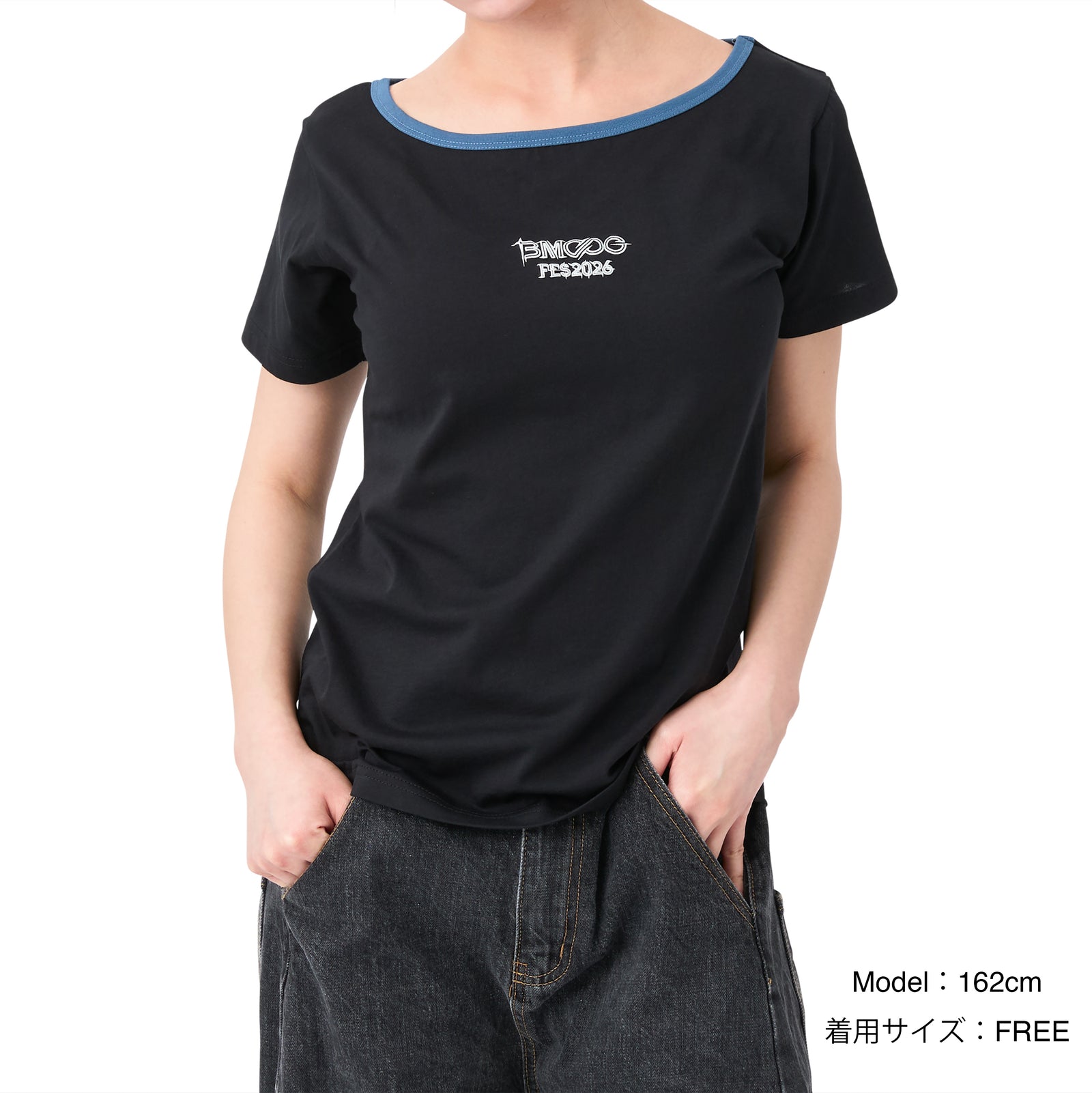 T_943c6dcb-4161-4e20-aa6c-