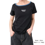 BMSG FES'26 Ringer T-shirt