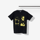 [CLASSIC] S/S Tee -The CLASSIC TOUR-【2026年5月7日(木)以降順次発送予定】