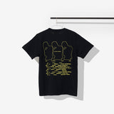 [CLASSIC] S/S Tee -The CLASSIC TOUR-【2026年5月7日(木)以降順次発送予定】