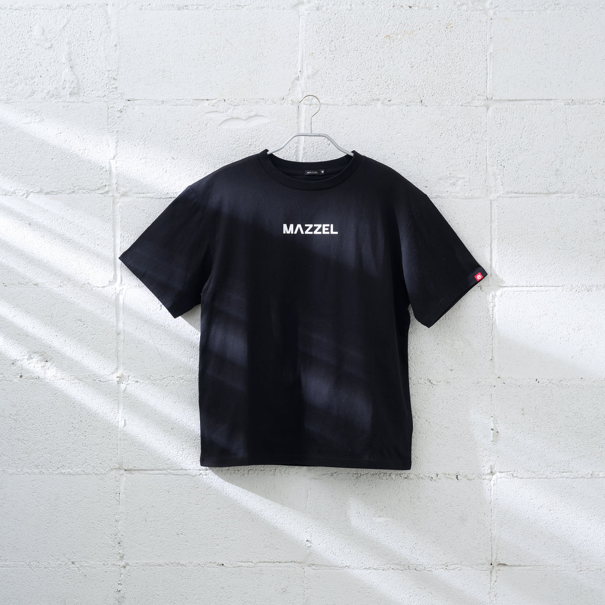 NEW – BMSG