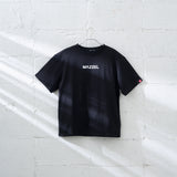 LOGO REVAMP Tee