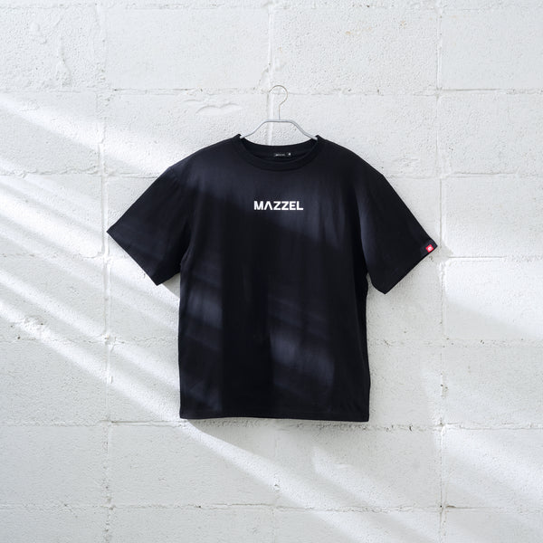 NEW – BMSG