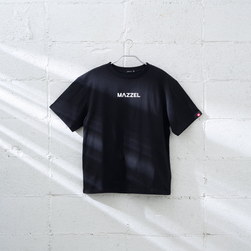 LOGO REVAMP Tee – BMSG