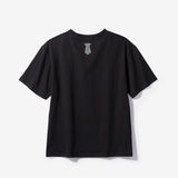 LOGO REVAMP Tee