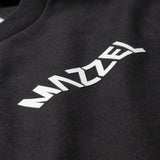 LOGO REVAMP Tee
