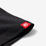 LOGO REVAMP Tee