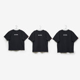 LOGO REVAMP Tee