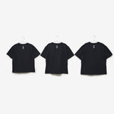 LOGO REVAMP Tee