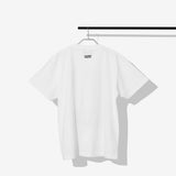 [CLASSIC] S/S Tee -Bassline-【2026年5月7日(木)以降順次発送予定】