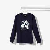 [CLASSIC] L/S Tee