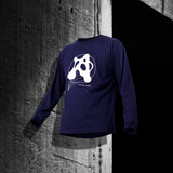 [CLASSIC] L/S Tee