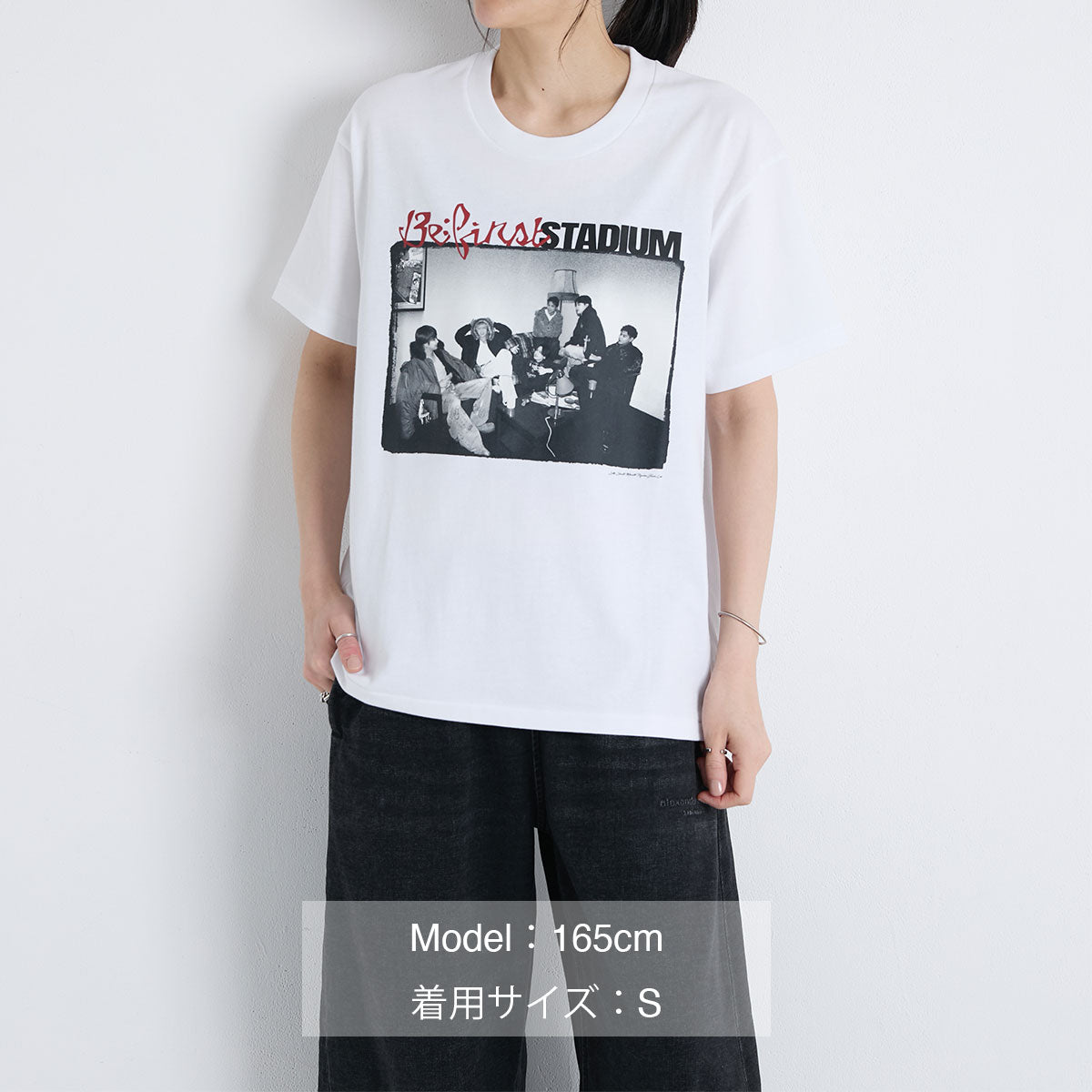 T_S_1200x.jpg?v=1772763919