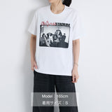 Kami ialah Tee "BE:ST".