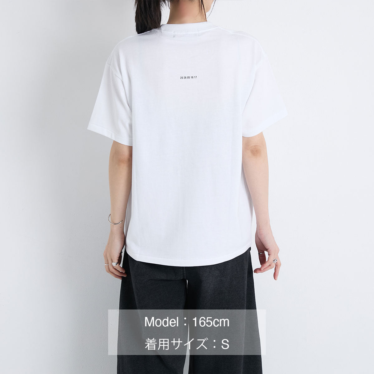 我們是“BE:ST” T 卹 – BMSG