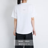 Kami ialah Tee "BE:ST".