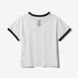 LOGO RINGER Tee