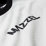 LOGO RINGER Tee