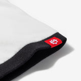LOGO RINGER Tee