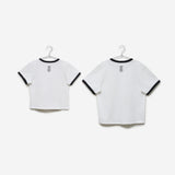 LOGO RINGER Tee