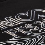 BMSG FESKaos Logo '26 BK