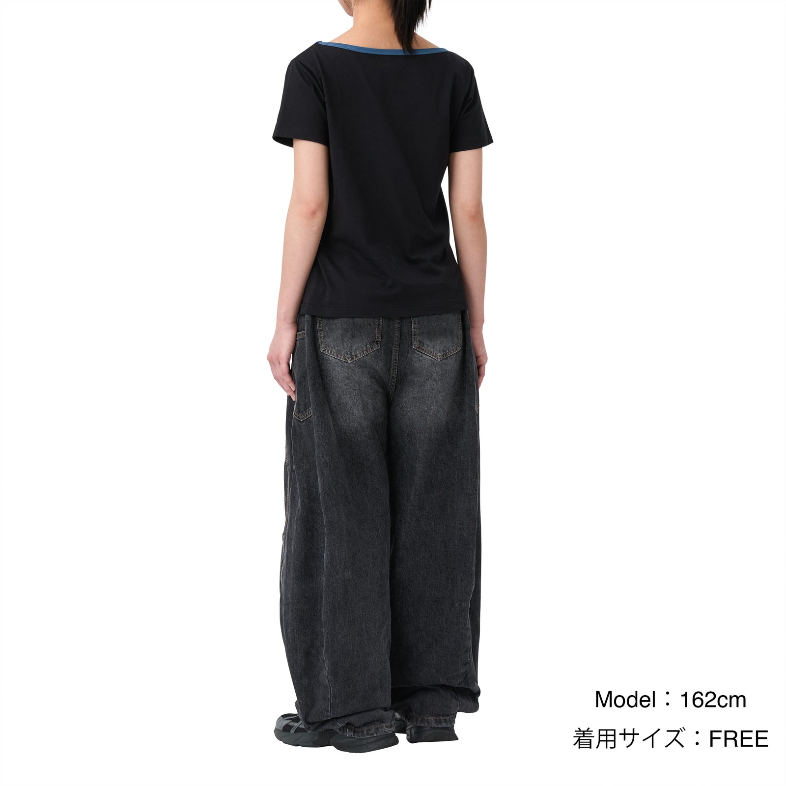 T_fc646f1f-3baf-4a6e-80a1-
