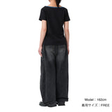 BMSG FES'26 Ringer T-shirt