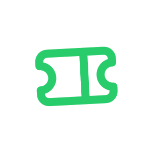 <p>门票申请</p>