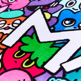 -Play at the MUZEUM vol.2- タオル【2026年10月中旬以降順次発送予定】