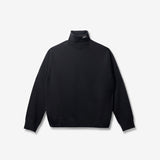 BMSG sweter berleher tinggi