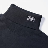BMSG sweter berleher tinggi