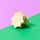-Play at the MUZEUM vol.2- バンスクリップ【2026年10月中旬以降順次発送予定】