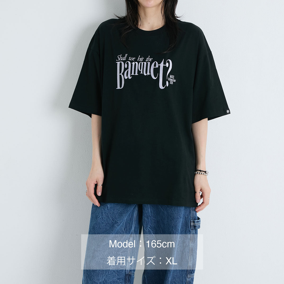 XL_09b87b5f-f48f-4e74-b8a4-