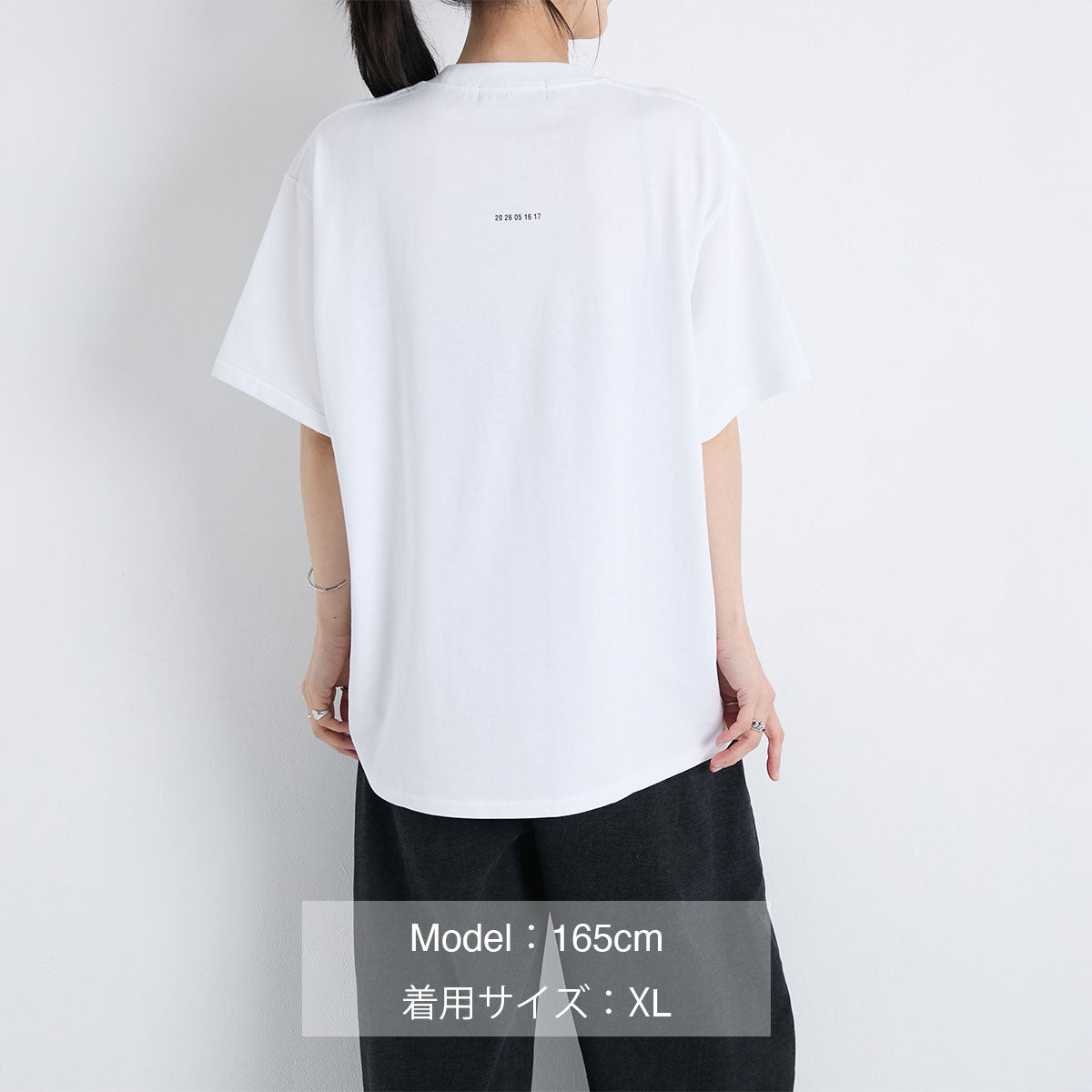 We are the “BE:ST” Tee – BMSG