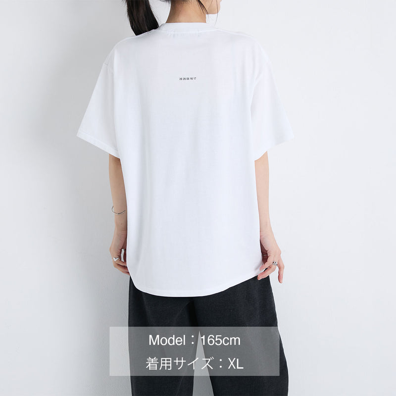 We are the “BE:ST” Artist Photo Tee – BMSG