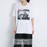 Kami ialah Tee "BE:ST".