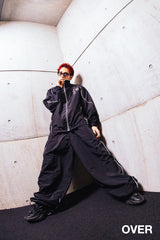 "C.O.R.E" Track Pants【2026年1月13日(火)から順次発送】