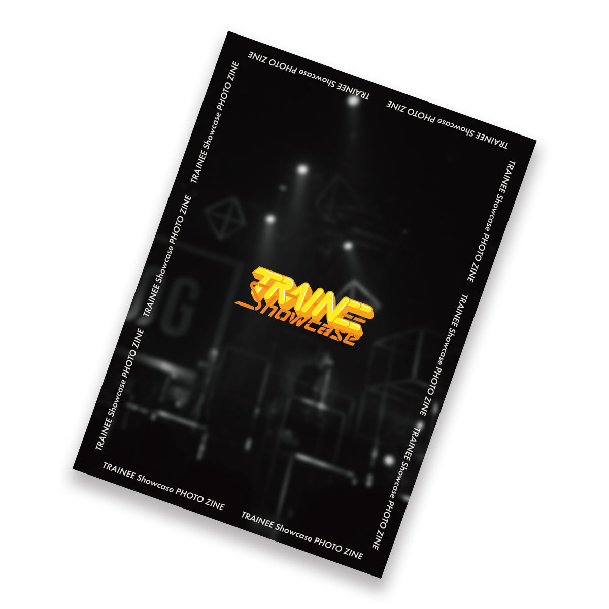 ミュージック BMSG TRAINEE SHOWCASE 2024 Blu-ray BMSG TRAINEE SHOWCASE 2024 Blu-ray - メルカリ