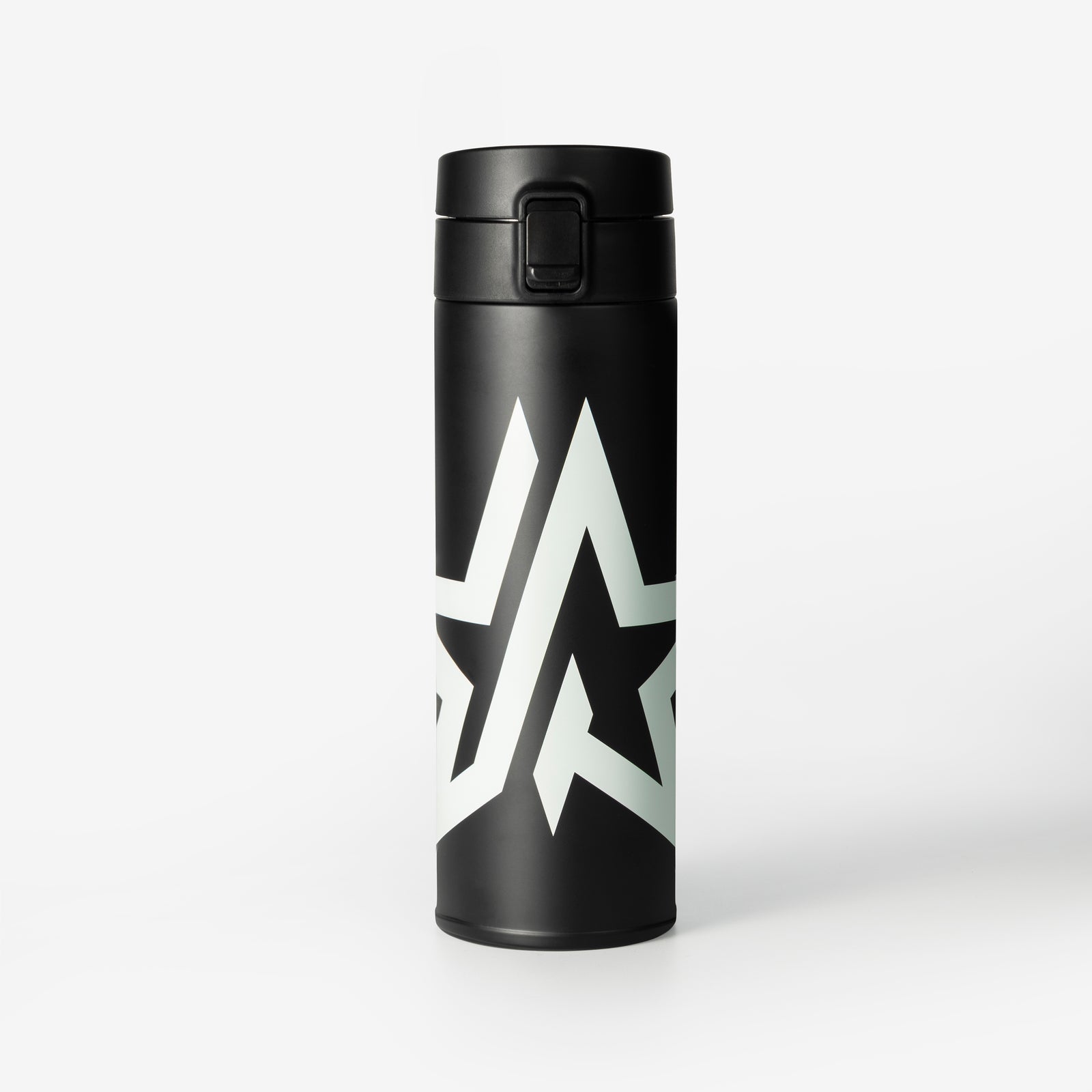 STARGLOW] Thermo Bottle【2026年7月21日(火)以降順次発送予定】 – BMSG