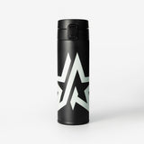 [STARGLOW] Thermo Bottle