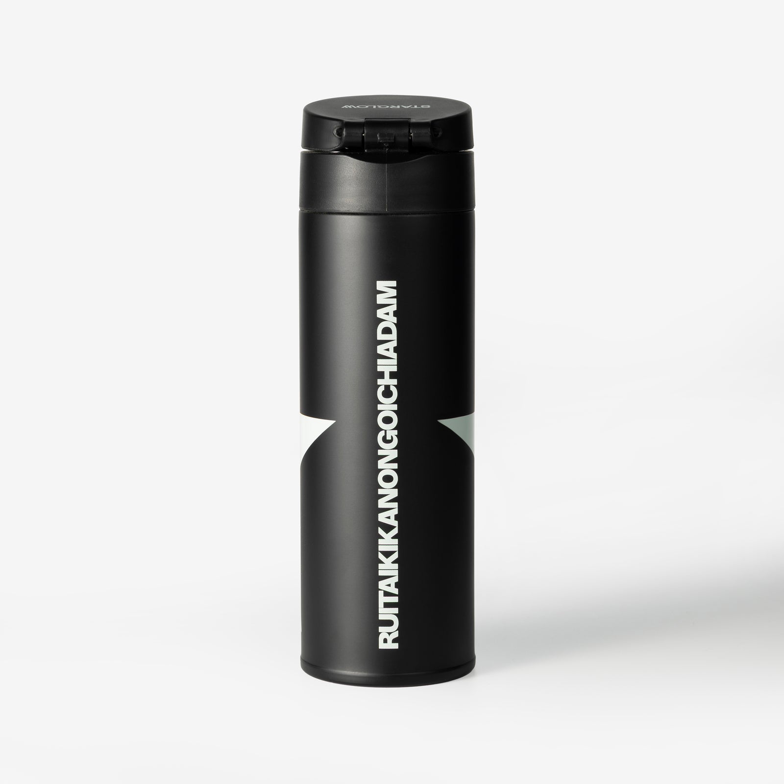 STARGLOW] Thermo Bottle【2026年7月21日(火)以降順次発送予定】 – BMSG