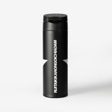 [STARGLOW] Thermo Bottle