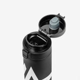 [STARGLOW] Thermo Bottle